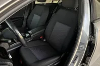 Mercedes-Benz A din 2020 cu 69.600 km - oferta MER139008 - foto 29
