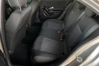 Mercedes-Benz A din 2020 cu 69.600 km - oferta MER139008 - foto 30