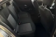 Mercedes-Benz A din 2020 cu 69.600 km - oferta MER139008 - foto 31