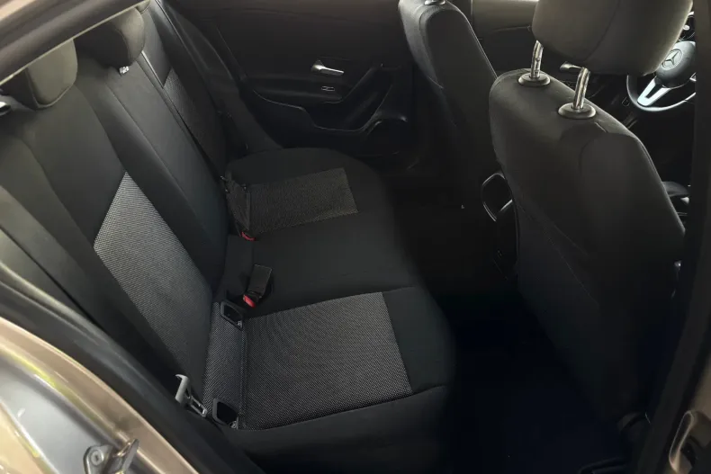 Mercedes-Benz A din 2020 cu 69.600 km - oferta MER139008 - foto 31