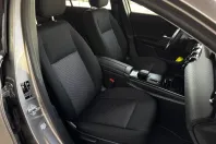 Mercedes-Benz A din 2020 cu 69.600 km - oferta MER139008 - foto 32