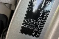 Mercedes-Benz A din 2020 cu 69.600 km - oferta MER139008 - foto 33