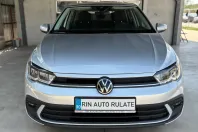 Volkswagen Polo din 2022 cu 64.700 km - oferta VOL139009 - foto 2