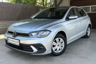 Volkswagen Polo din 2022 cu 64.700 km - oferta VOL139009 - foto 3