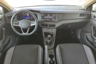 Volkswagen Polo din 2022 cu 64.700 km - oferta VOL139009 - foto 4