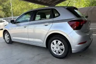 Volkswagen Polo din 2022 cu 64.700 km - oferta VOL139009 - foto 5