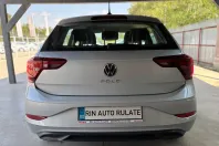 Volkswagen Polo din 2022 cu 64.700 km - oferta VOL139009 - foto 6