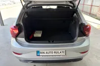 Volkswagen Polo din 2022 cu 64.700 km - oferta VOL139009 - foto 7