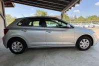 Volkswagen Polo din 2022 cu 64.700 km - oferta VOL139009 - foto 9