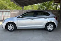 Volkswagen Polo din 2022 cu 64.700 km - oferta VOL139009 - foto 10