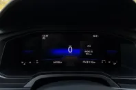 Volkswagen Polo din 2022 cu 64.700 km - oferta VOL139009 - foto 13