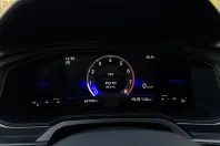 Volkswagen Polo din 2022 cu 64.700 km - oferta VOL139009 - foto 14