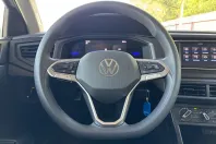 Volkswagen Polo din 2022 cu 64.700 km - oferta VOL139009 - foto 15