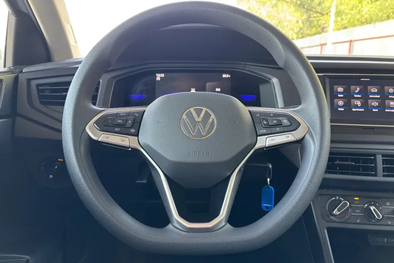 Volkswagen Polo din 2022 cu 64.700 km - oferta VOL139009 - foto 15