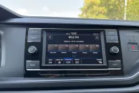 Volkswagen Polo din 2022 cu 64.700 km - oferta VOL139009 - foto 16