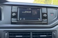 Volkswagen Polo din 2022 cu 64.700 km - oferta VOL139009 - foto 17