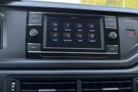 Volkswagen Polo din 2022 cu 64.700 km - oferta VOL139009 - foto 18