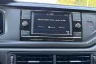 Volkswagen Polo din 2022 cu 64.700 km - oferta VOL139009 - foto 19