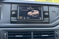 Volkswagen Polo din 2022 cu 64.700 km - oferta VOL139009 - foto 20