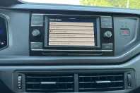 Volkswagen Polo din 2022 cu 64.700 km - oferta VOL139009 - foto 21