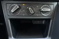 Volkswagen Polo din 2022 cu 64.700 km - oferta VOL139009 - foto 22