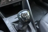 Volkswagen Polo din 2022 cu 64.700 km - oferta VOL139009 - foto 23