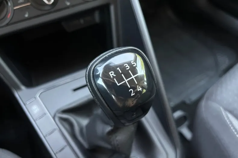 Volkswagen Polo din 2022 cu 64.700 km - oferta VOL139009 - foto 23