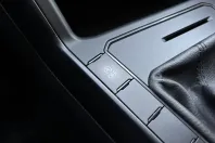 Volkswagen Polo din 2022 cu 64.700 km - oferta VOL139009 - foto 24