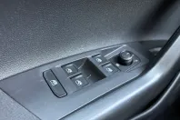 Volkswagen Polo din 2022 cu 64.700 km - oferta VOL139009 - foto 25