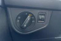 Volkswagen Polo din 2022 cu 64.700 km - oferta VOL139009 - foto 26