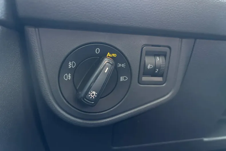 Volkswagen Polo din 2022 cu 64.700 km - oferta VOL139009 - foto 26