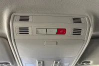 Volkswagen Polo din 2022 cu 64.700 km - oferta VOL139009 - foto 27