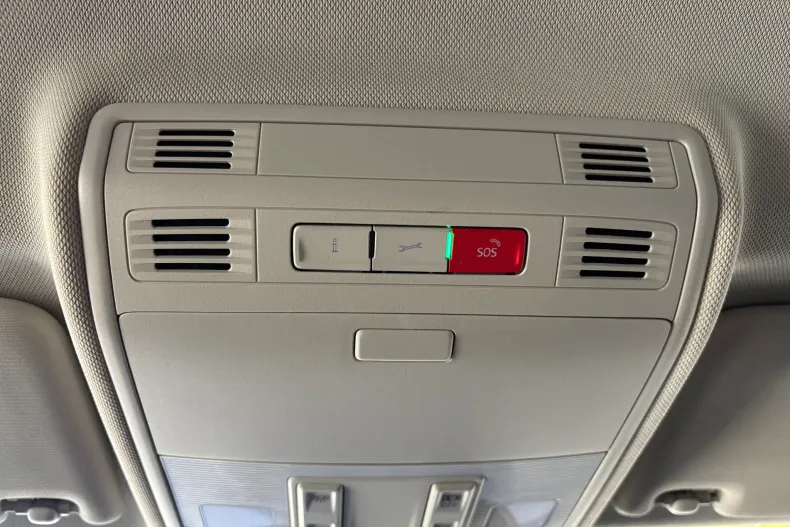 Volkswagen Polo din 2022 cu 64.700 km - oferta VOL139009 - foto 27