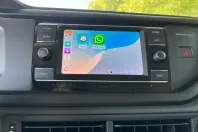 Volkswagen Polo din 2022 cu 64.700 km - oferta VOL139009 - foto 30