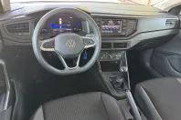 Volkswagen Polo din 2022 cu 64.700 km - oferta VOL139009 - foto 31