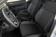 Volkswagen Polo din 2022 cu 64.700 km - oferta VOL139009 - foto 32