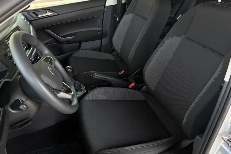 Volkswagen Polo din 2022 cu 64.700 km - oferta VOL139009 - foto 32