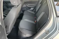 Volkswagen Polo din 2022 cu 64.700 km - oferta VOL139009 - foto 33