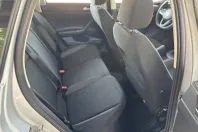 Volkswagen Polo din 2022 cu 64.700 km - oferta VOL139009 - foto 34