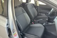 Volkswagen Polo din 2022 cu 64.700 km - oferta VOL139009 - foto 35