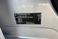 Volkswagen Polo din 2022 cu 64.700 km - oferta VOL139009 - foto 36