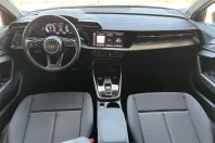 Audi A3 din 2022 cu 46.000 km - oferta AUD139010 - foto 4