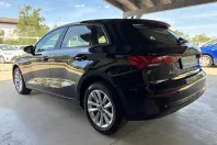 Audi A3 din 2022 cu 46.000 km - oferta AUD139010 - foto 5