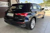 Audi A3 din 2022 cu 46.000 km - oferta AUD139010 - foto 6