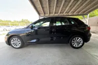 Audi A3 din 2022 cu 46.000 km - oferta AUD139010 - foto 7