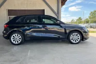 Audi A3 din 2022 cu 46.000 km - oferta AUD139010 - foto 8