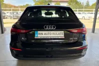 Audi A3 din 2022 cu 46.000 km - oferta AUD139010 - foto 9
