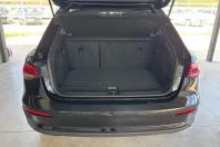 Audi A3 din 2022 cu 46.000 km - oferta AUD139010 - foto 10