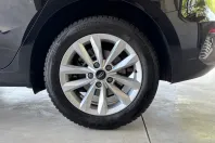 Audi A3 din 2022 cu 46.000 km - oferta AUD139010 - foto 11