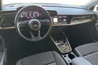 Audi A3 din 2022 cu 46.000 km - oferta AUD139010 - foto 12